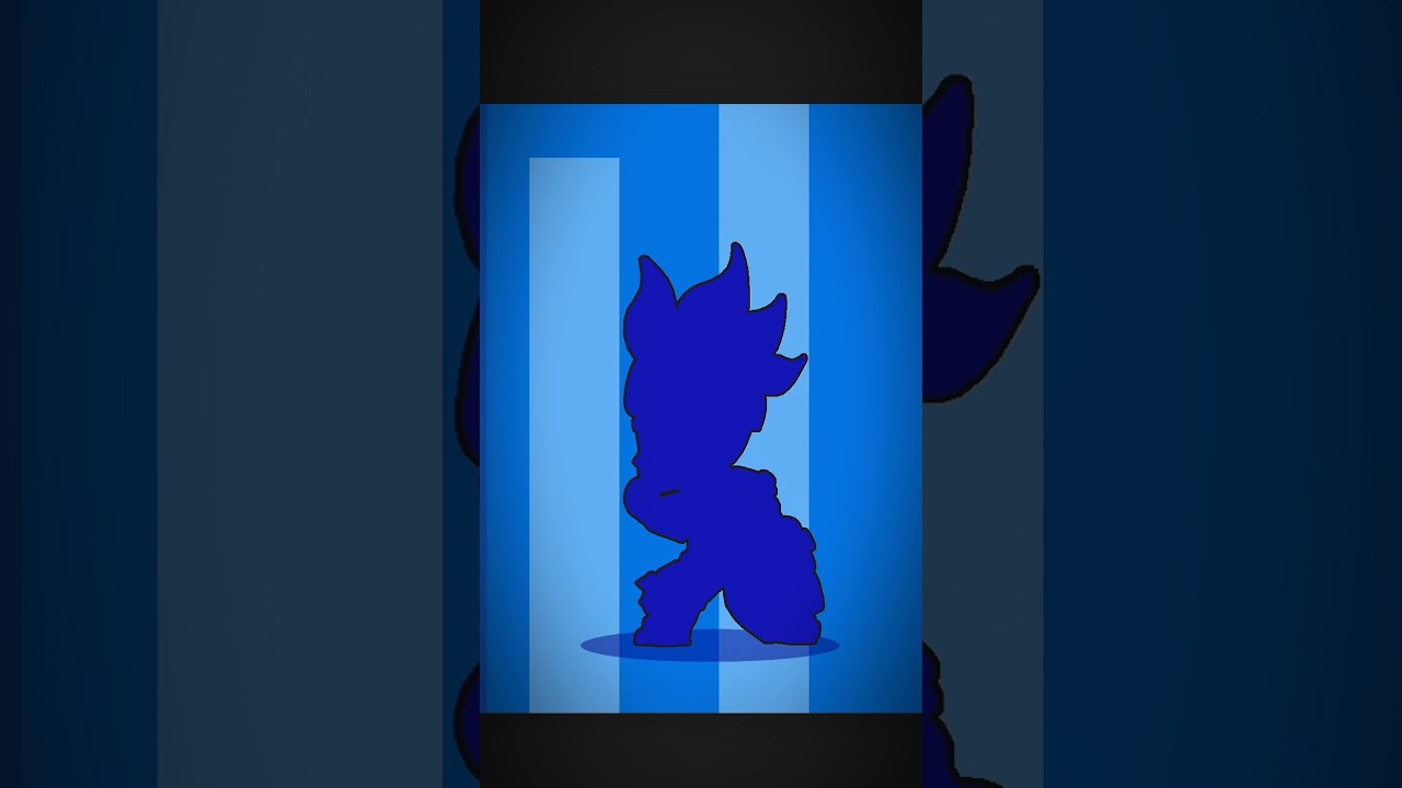 5X ranked drops 👌🏼 