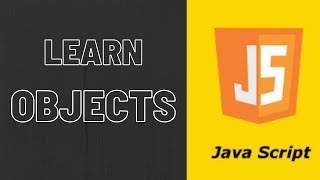 Lec 7. Objects in JavaScript in Hindi | Code For Life