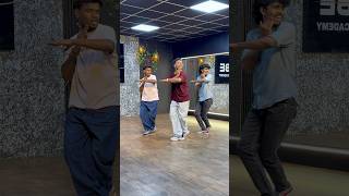 Sarakku Dancing 😍🔥 #coimbatore #dance