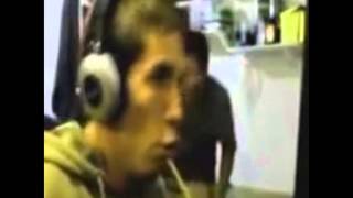 Agari.us - 40K De Score Ft. Gordo Gritandoβữłłş