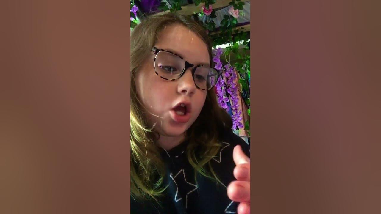 i-want-to-put-it-in-my-mouth-youtube