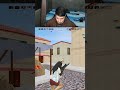 TREINO DE MIRA FFA NA CIDADE TRYHARD #gtarp #highlight #fpy #pvp #gta5 #fivemrp #facada