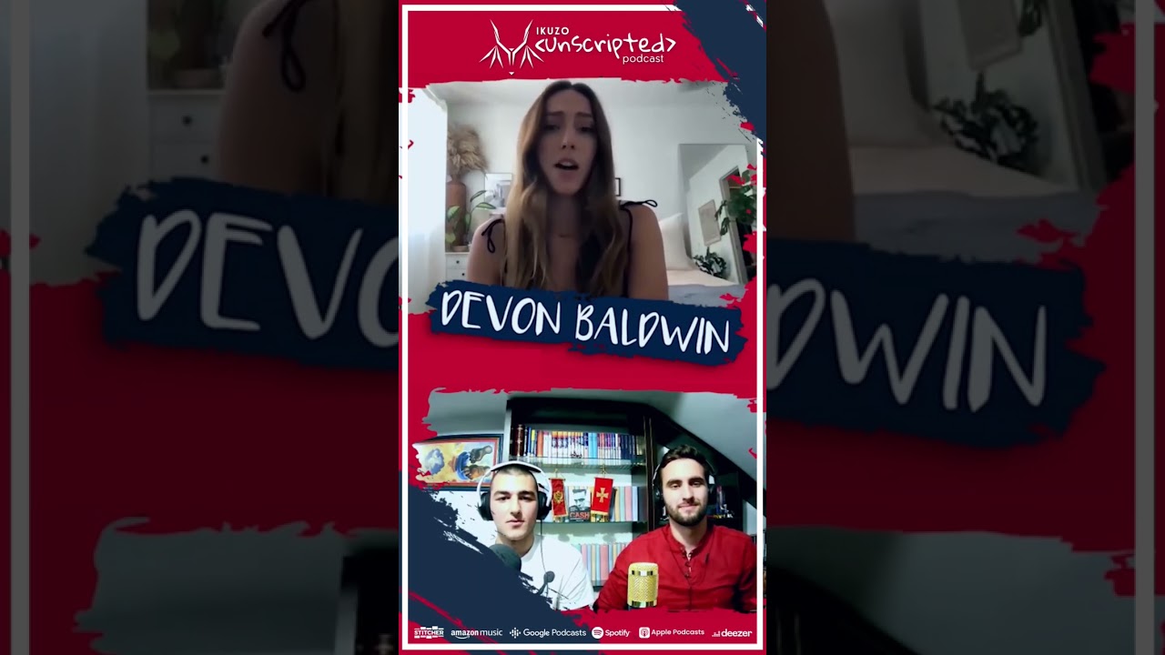 “Song “Let’s Get Lost”, literally came to me while I was watching TV” - 