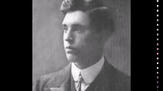 John McCormack ~ Eileen Alannah. 1904 Wealth