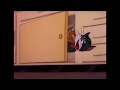 Tom And Jerry The Lonesome Mouse 1943