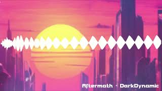 Aftermath - Darkdynamic