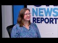InDepth: Helping the Unhoused