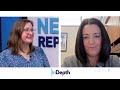 InDepth: Helping the Unhoused