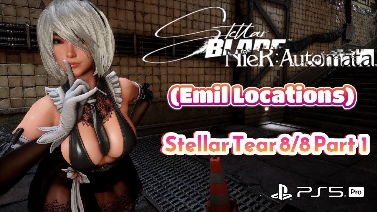 Stellar Blade X NieR Automata DLC Emil Emil Locations Stellar Tear 8 8 stellar-blade-x-nier-automata-dlc-emil-emil-locations-stellar-tear-8-8