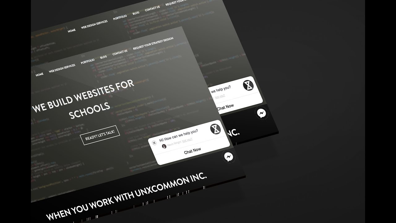 Facebook Messenger - Wordpress Plugin Review