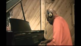 Pianist Earl R. Johnson, Jr. "XLIV" (44)