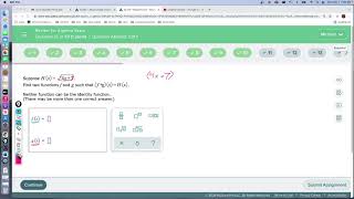 AlgReview Q15