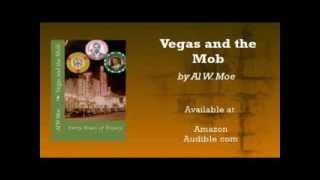 Vegas and the Mob