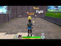 Boss Fight🍷 with Kiatt and his Residents Metria (4K) Gameplay