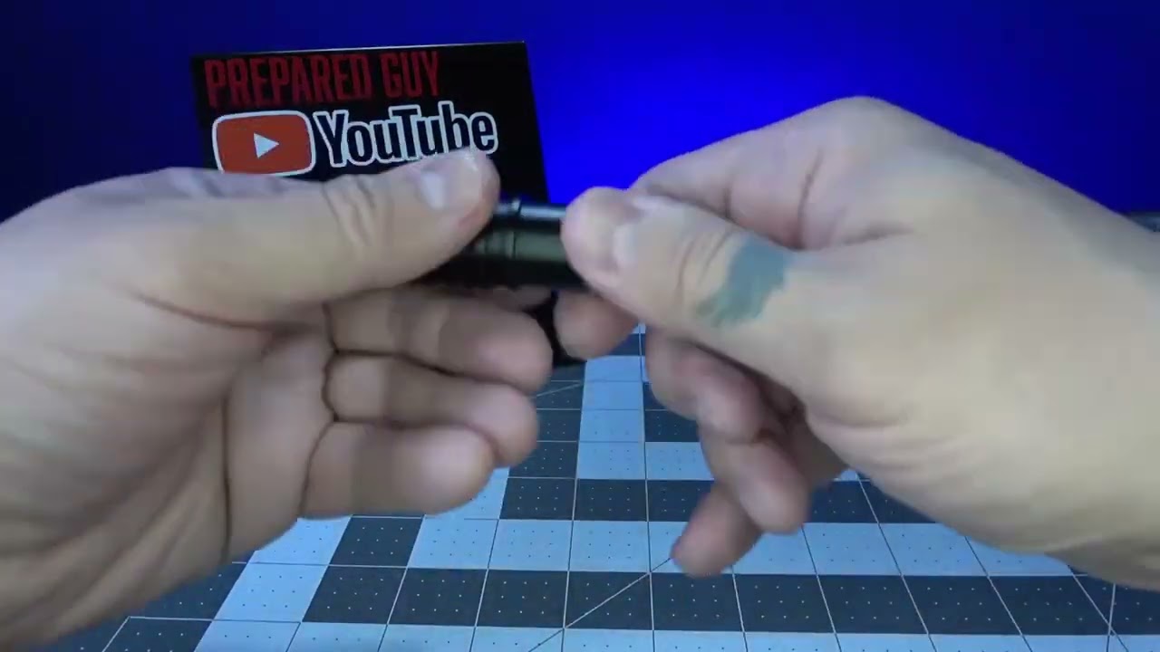 Sofirn HS10 USB C Rechargeable Mini 16340 Headlamp 1100lm TN3535