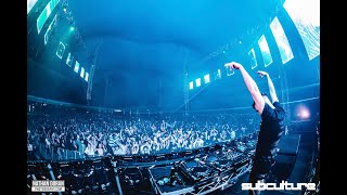 Bryan Kearney LIVE @ Subculture Festival Melbourne 2022