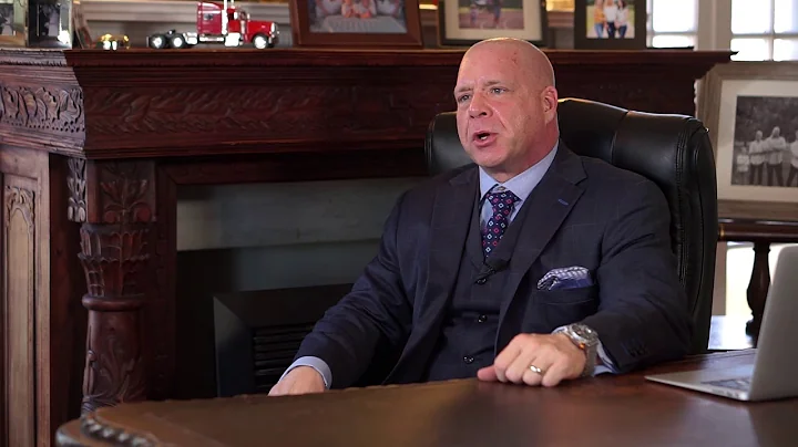 Protect Your Rights - Divorce Attorney - Greg Denn...