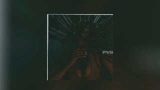 MOTIVE - PVG (Lyrics)