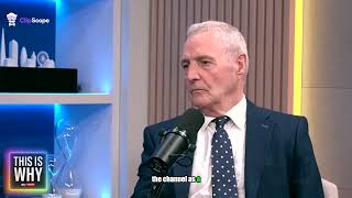 UK's Maritime Security Under Threat! @SkyNews #trending #viral #news #fyp #foryou #shorts