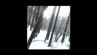 Hadashi - Across The Sea (Low Quality)