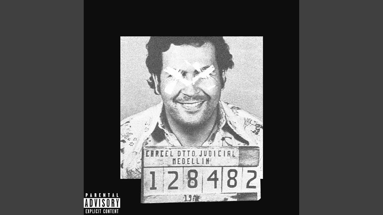 Obejrzyj Mambo w YouTube Obejrzyj Mambo w YouTube