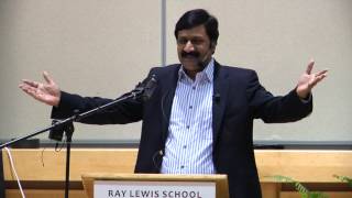 Malala Was My Daughter