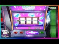 *NEW* WIN JACKPOT $2,500,000 EVERY 10 MIN AT THE SLOT ...