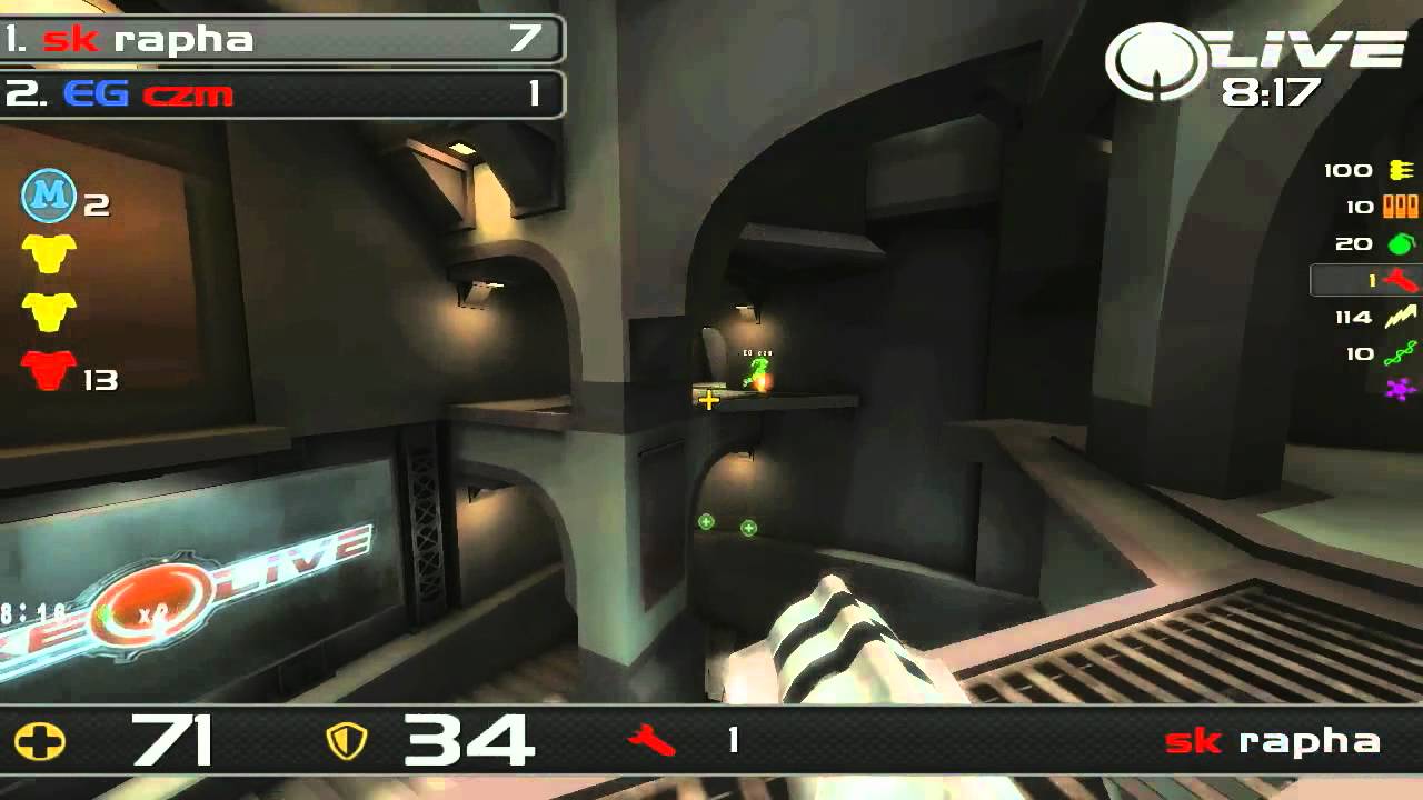 youtube preview