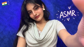 ASMR Girl Next Door Takes Care of You 😉 screenshot 1