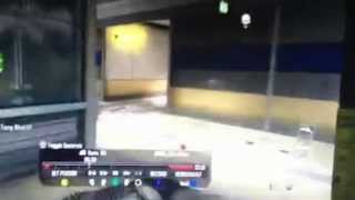 wrong rules express map 2 vs One Ambition