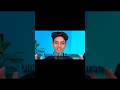 AI &amp; ChatGPT Lect -01 By Khushal Sir 2 May 2026 #trending #shorts feed #shorts #education #PW #Ai