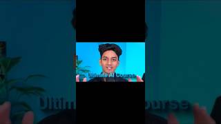 AI &amp; ChatGPT Lect -01 By Khushal Sir 2 May 2026 #trending #shorts feed #shorts #education #PW #Ai