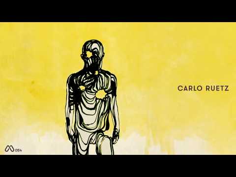 Guarda Carlo Ruetz - Kolaps su YouTube Guarda Carlo Ruetz - Kolaps su YouTube