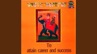 Kanakadhara Stotram Details