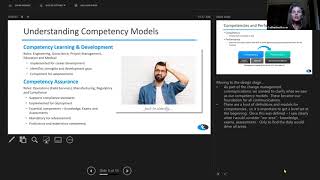 Skill/Competency Development Programs – Where do I start?