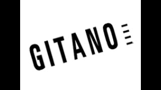 Gitano Corporation, Miami Florida