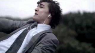 Misfits - Save Me Barry Good Quality