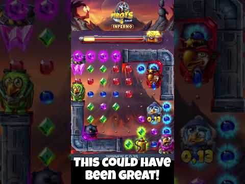 Spill Pirots 4 Slot Kasino på Netting: Her Er Hvordan!