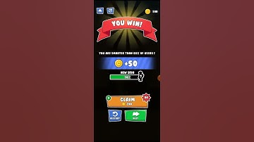 pull him out android ios gameplay level 2 pull him out walkthrough