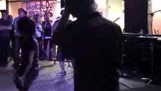 Download Lagu not your favorite ASLAN MP3