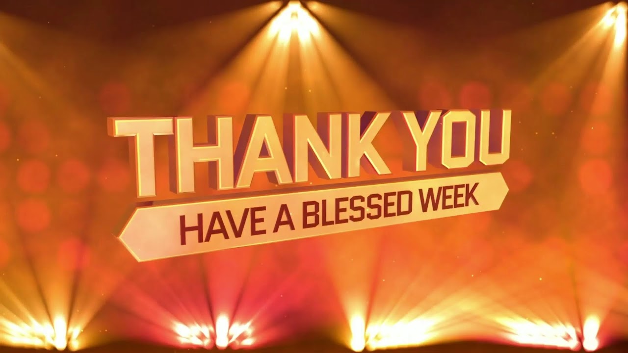 Household of Faith Ministries Live Today's title is Oh My Soul