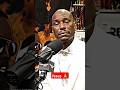 Tyrese Gibson with some amazing advice #motivation #tyresegibson #billionarelifestyle #inspiration