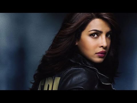 priyanka-chopra's-'quantico'-season-2-trailer-out-|-bollywood-news