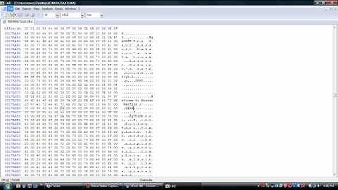 HOW TO MOD MODERN WARFARE 2 CLAN TAG (VERY EASY)