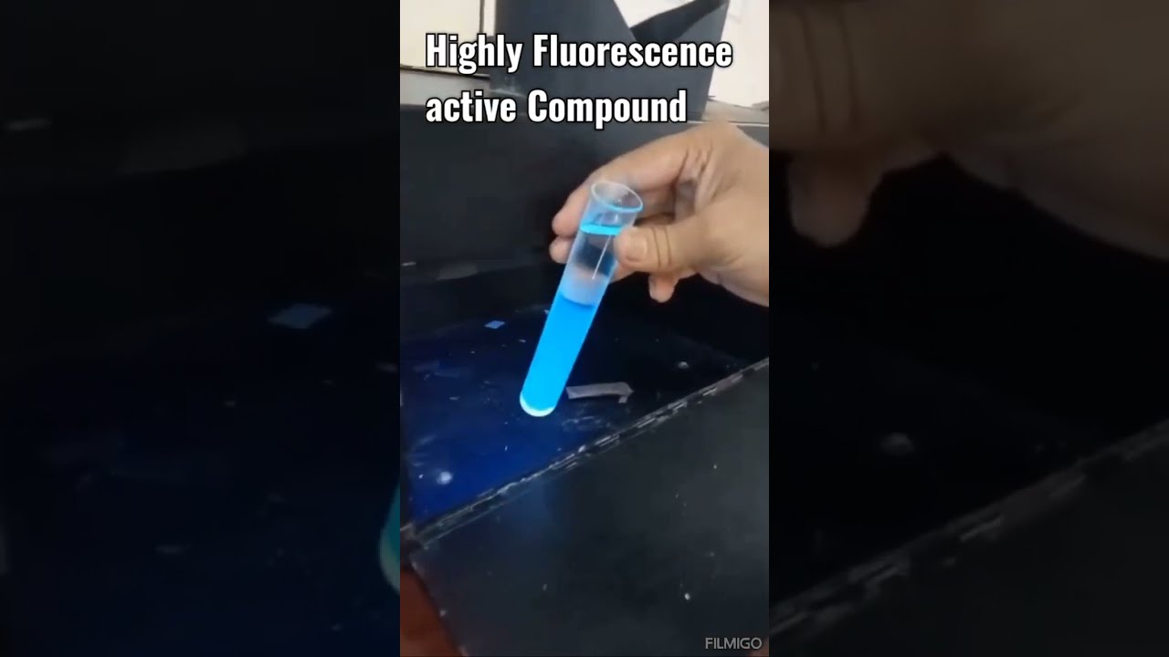 Science experiments //Chemistry Experiment// 