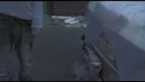 McFly - Lies Behind The Scenes Part 2