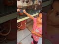 Pihu ka vegetable chopper vlog