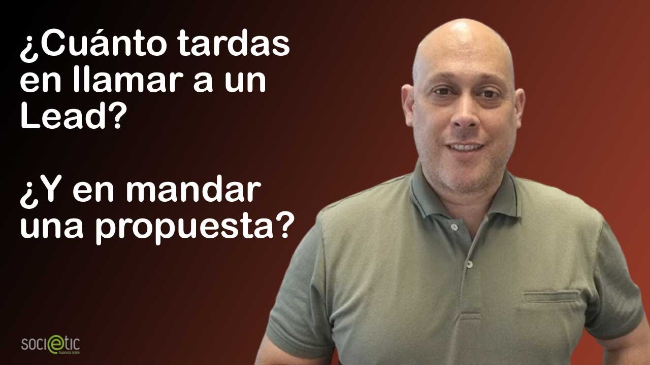 Cuanto tardas en morir ahogado