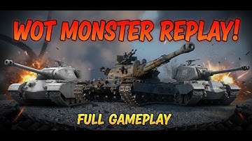 Can You Survive This Epic Tank Explosion?