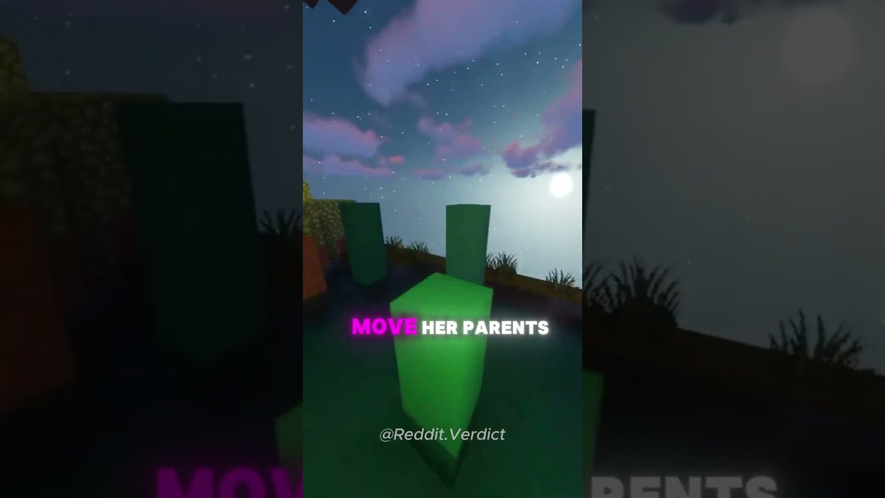 Daycare Dilemma 🍼😠